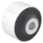 Front Upper Inner Control Arm Bushing for Lemfoerder (3537901)