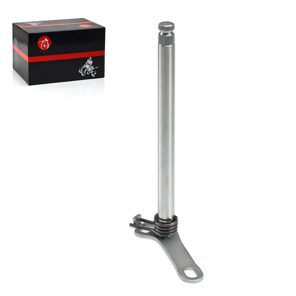 Shift Shaft for Honda Sportrax 450 TRX450R (2004–2005)