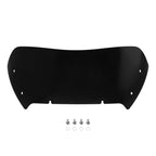 8'' Windshield for Harley Touring CVO Road Glide FLTRXSE (2023–2025)