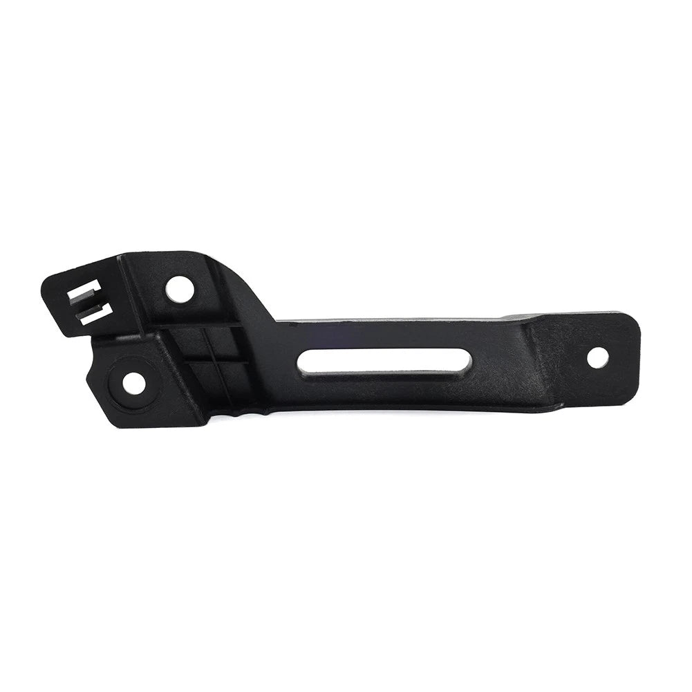 Front Right Fender Mounting Bracket for Land Rover Discovery 5, Range Rover Sport (2017–2023)