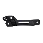 Front Right Fender Mounting Bracket for Land Rover Discovery 5, Range Rover Sport (2017–2023)