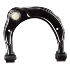 Set of 8 Front Control Arms with Ball Joints for Hyundai Sonata (2006–2010)