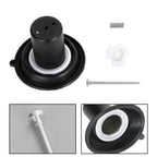 Carburetor Diaphragm for CF250 CH250 Elite CN250 YY250T (172MM)