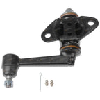 Steering Idler Arm for Ford Courier (1999-2006)