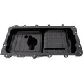 Oil Pan for Ford E-350 Super Duty (1999–2016)