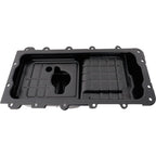 Oil Pan for Ford E-350 Super Duty (1999–2016)