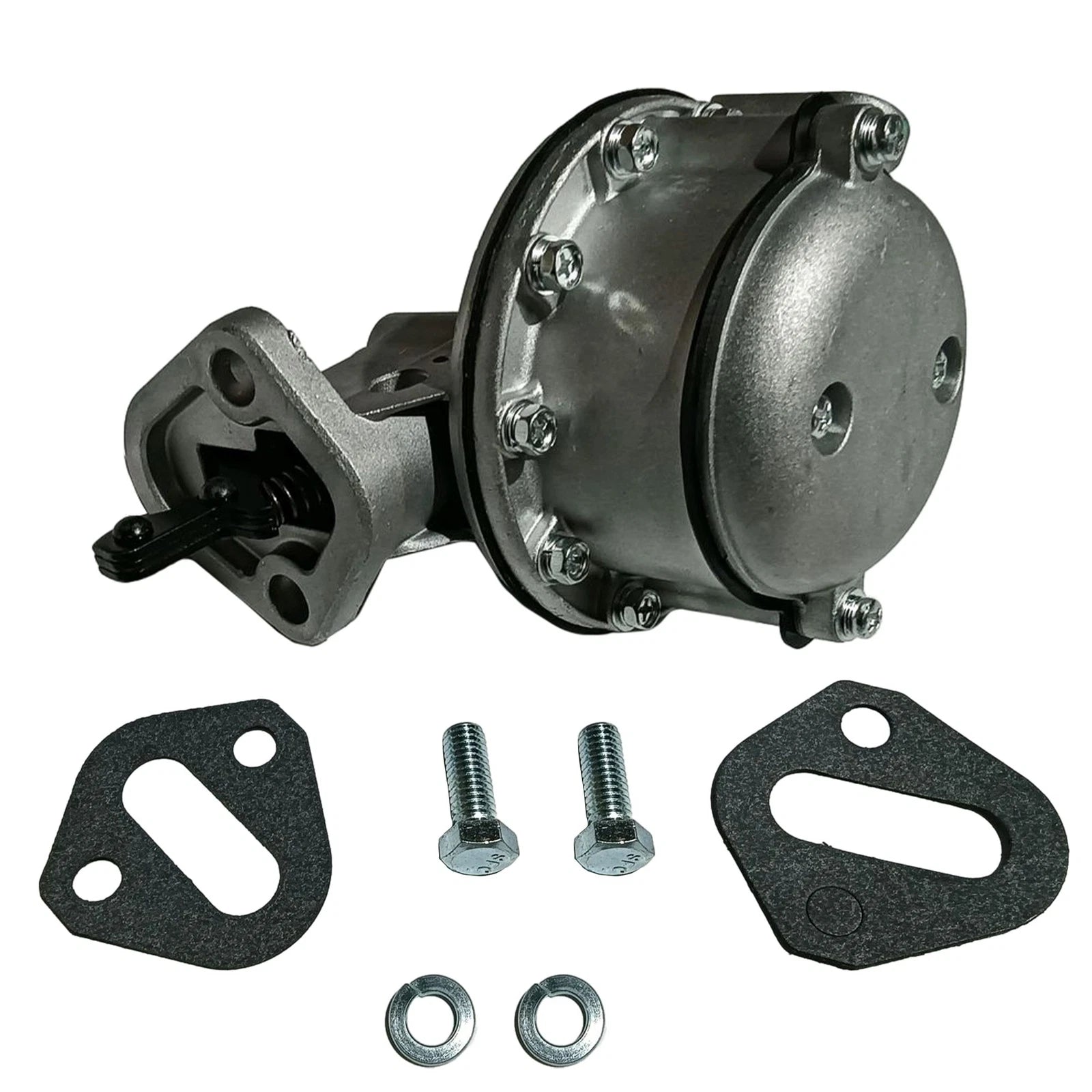 Mechanical Fuel Pump for Cadillac DeVille Eldorado
