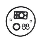 Float Bowl Gasket Replacement Kit for V Twin Carburetor (54832)