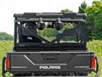 Wakeboard Speaker Mount for Polaris Ranger (2013–2023)