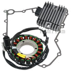 Stator Regulator Rectifier Gasket for Kawasaki KRF750 Teryx 750 FI (2013)