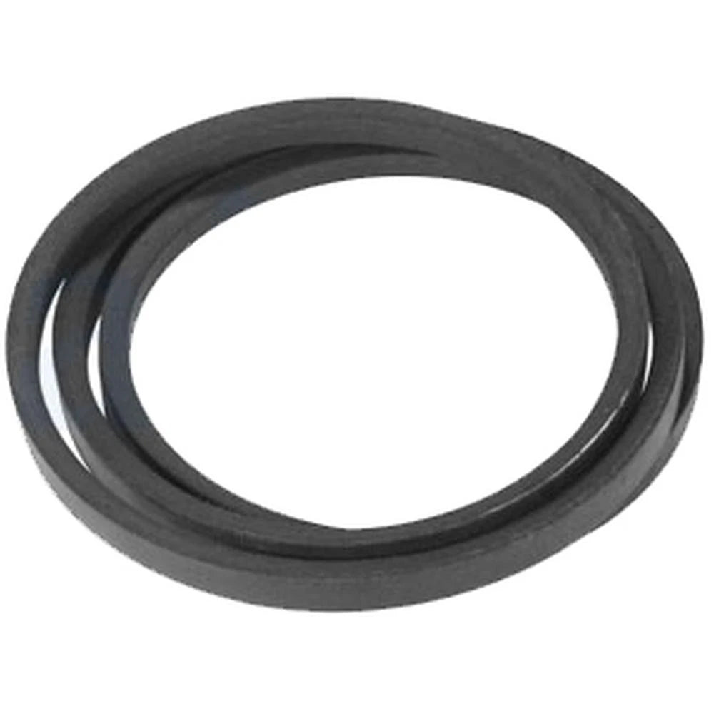 Belt HXE38073 for John Deere S680, S680 Hillmaster, S685, S685 Hillmaster