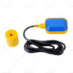 Float Switch for TIM PS-03A (3m Cable)