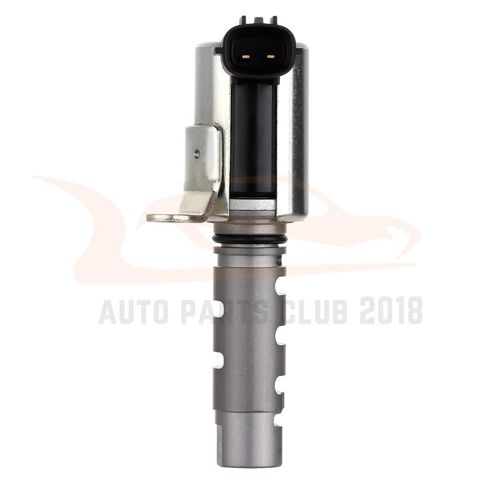 VVT Solenoid for Toyota 4Runner, Lexus 4.7