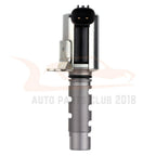VVT Solenoid for Toyota 4Runner, Lexus 4.7