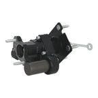 Hydraulic Power Brake Booster for GMC Savana 2500 3500 (2012–2018)