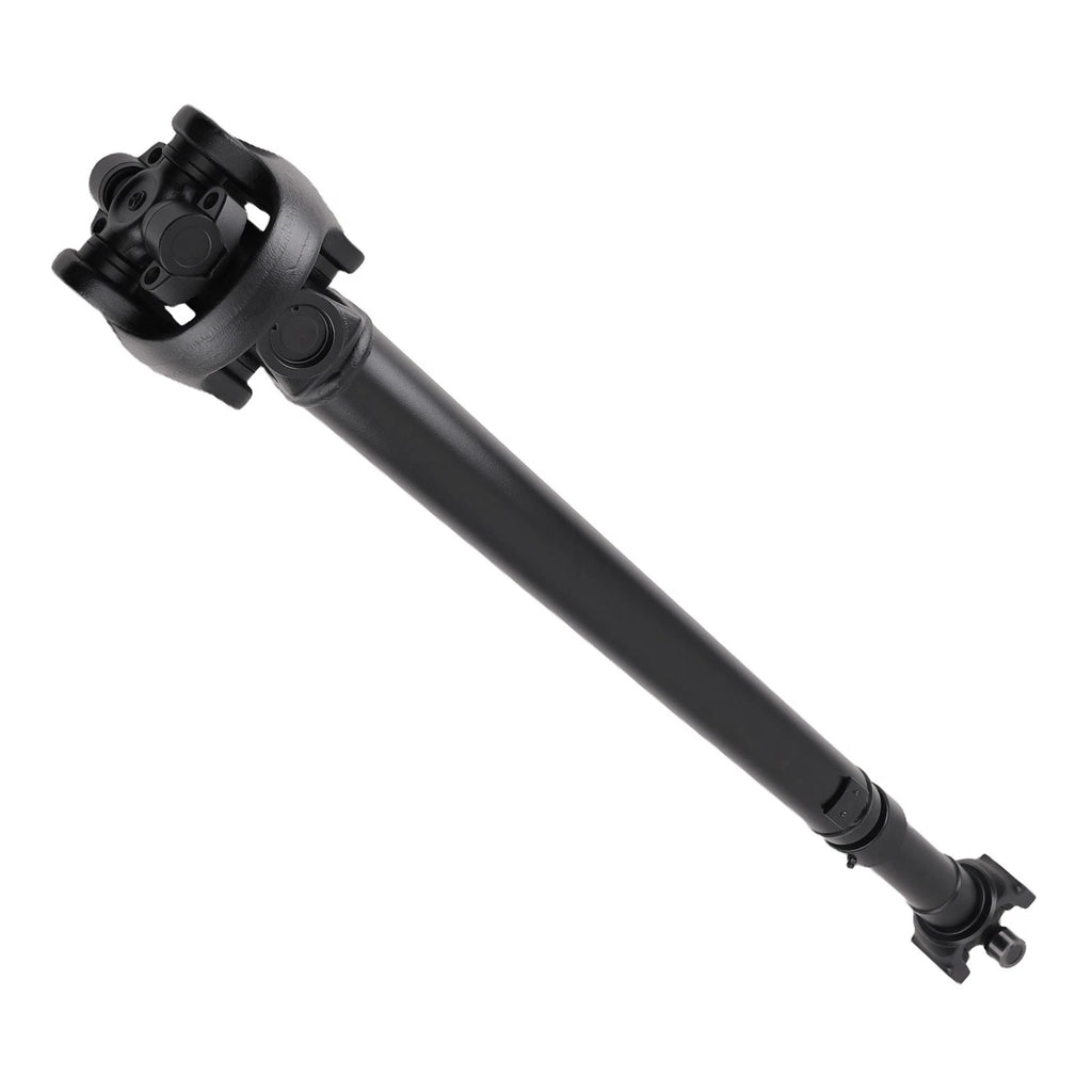 Front Driveshaft Assembly for Jeep Grand Cherokee (1993-1995)