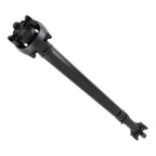 Front Driveshaft Assembly for Jeep Grand Cherokee (1993-1995)