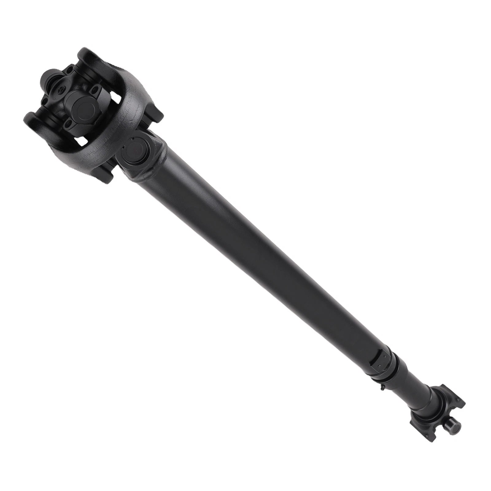 Front Driveshaft Assembly for Jeep Grand Cherokee (1993-1995)