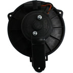 Blower Motor for Audi A6 Quattro (1999–2005)