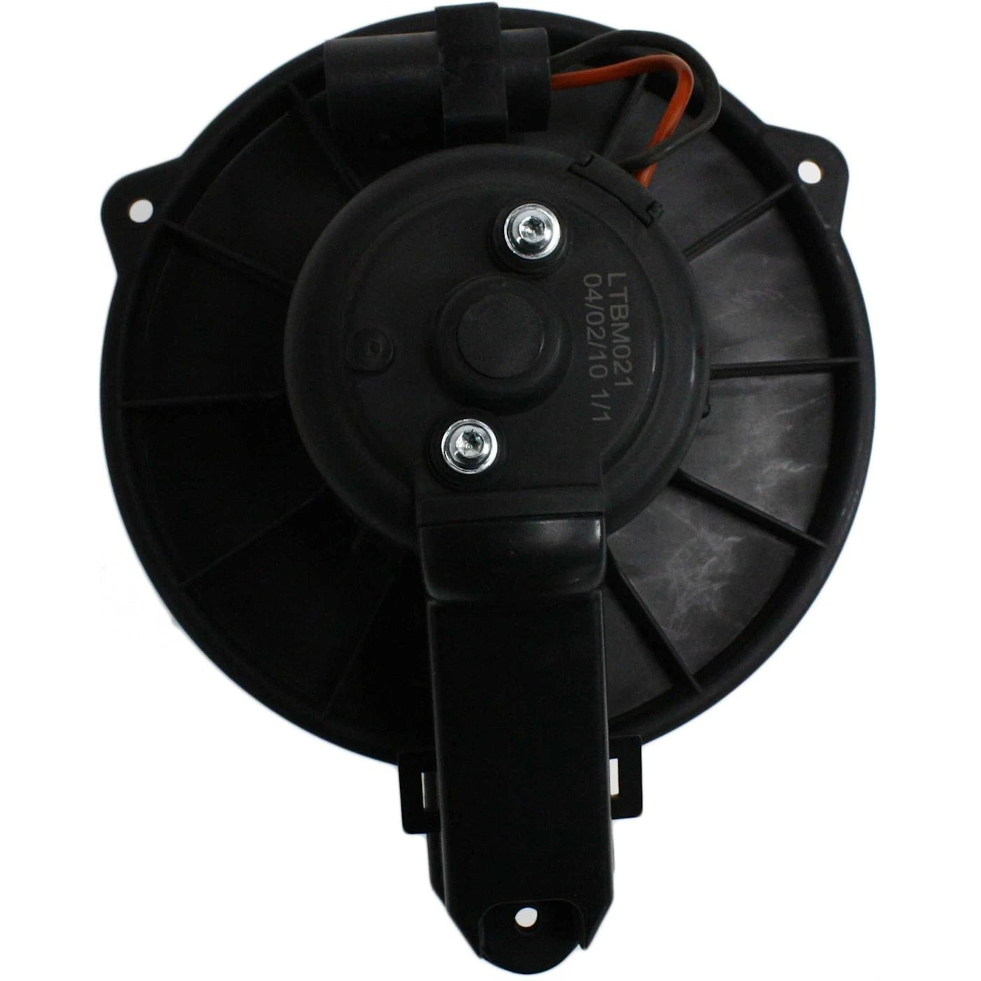 Blower Motor for Audi A6 Quattro (1999–2005)