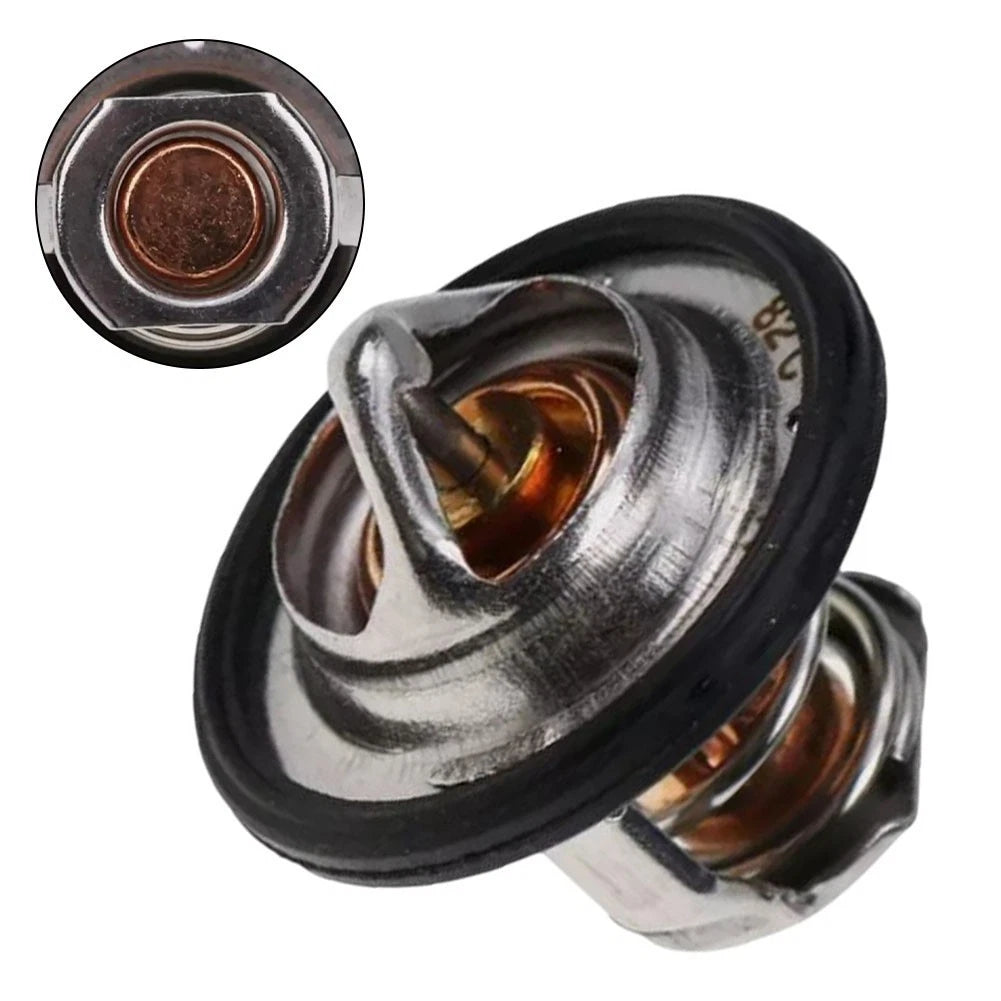 Thermostat 1E40173010 for Kubota L225, L245