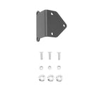 Front Fender Mudguard Fairing for Honda CT125 Hunter Cub (2020–2023)