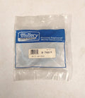 Seal Kit Gear Housing for Mallory Marine (9-74505)