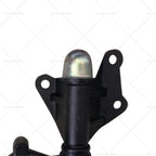 Steering Idler Arm Joint for Toyota Hilux LN167 (1997–2005)