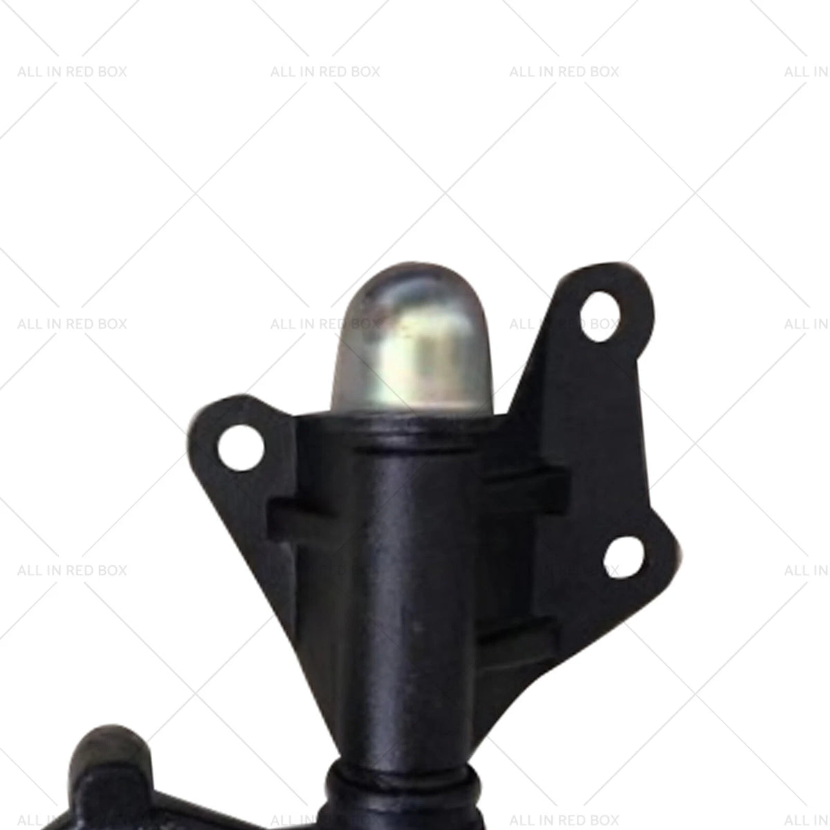 Steering Idler Arm Joint for Toyota Hilux LN167 (1997–2005)