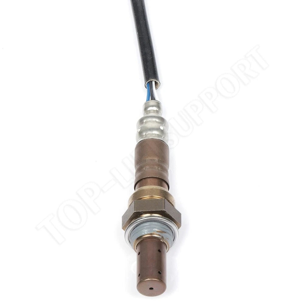 Oxygen Sensor for Toyota Sienna (2001–2003)