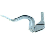 Hood Hinges Set of 2 for Kia Forte Koup
