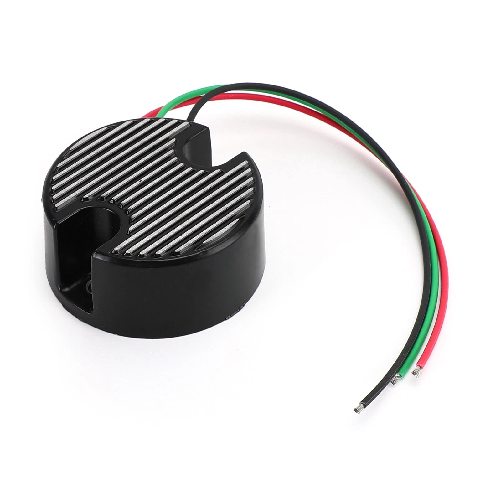 Rectifier Regulator for XLH Sportster XR1000 XLS (1965–1985) 29975-65A 29975-65B