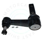 Idler Arm Kit for Dodge Ram 2500 3500 RWD (1994–1999)