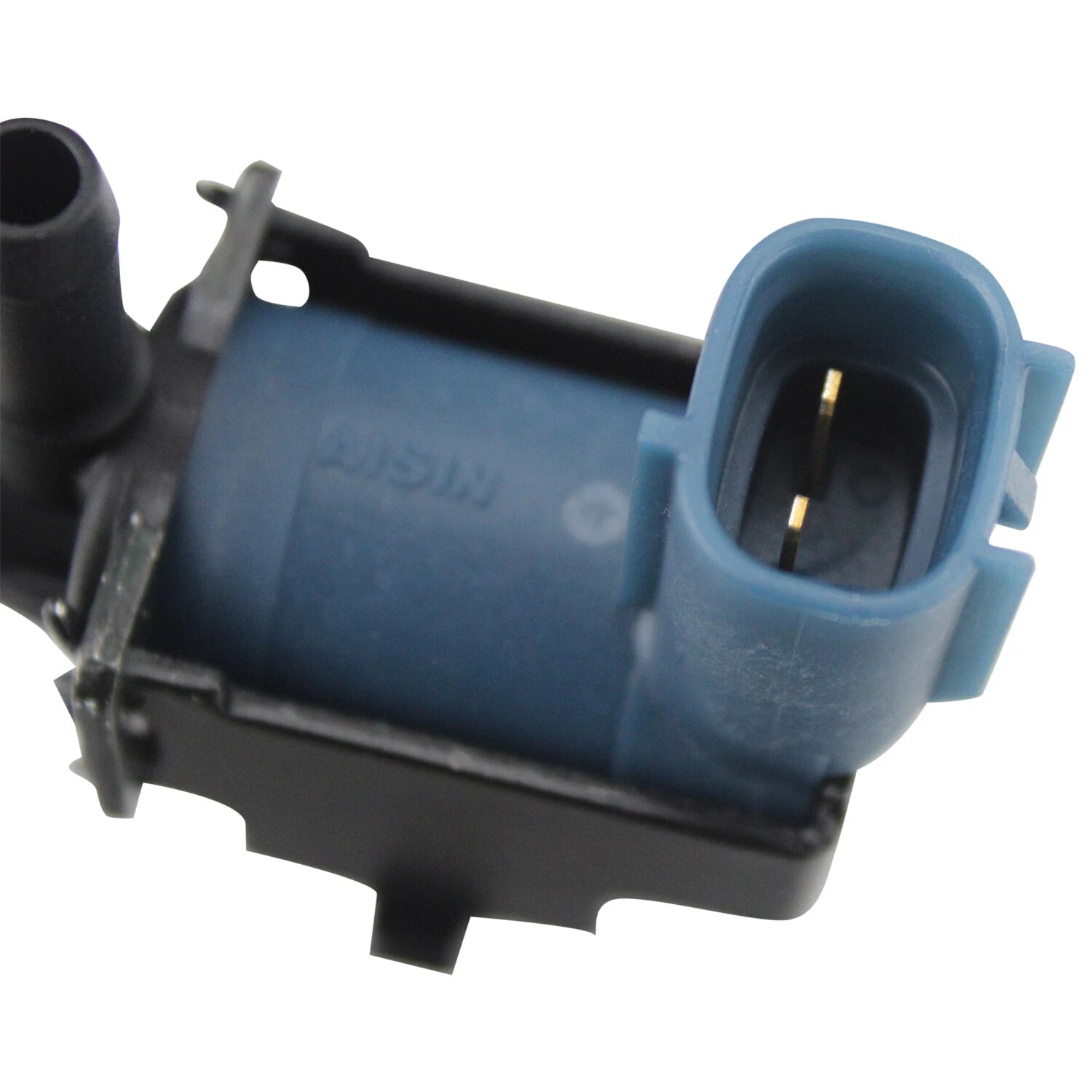 Bulk Vacuum Switch Valve for AISIN VST-024