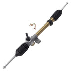 Power Steering Rack and Pinion for John Deere Gator (AM121758, AM134151)