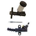 Exedy Clutch Master & Slave Cylinder Kit for Mazda Miata (1990–2005)