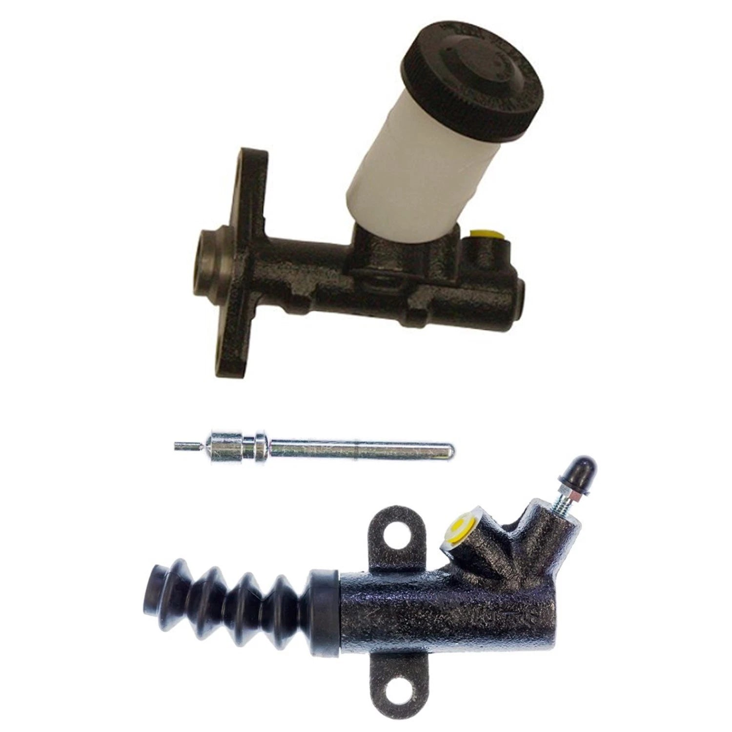 Exedy Clutch Master & Slave Cylinder Kit for Mazda Miata (1990–2005)