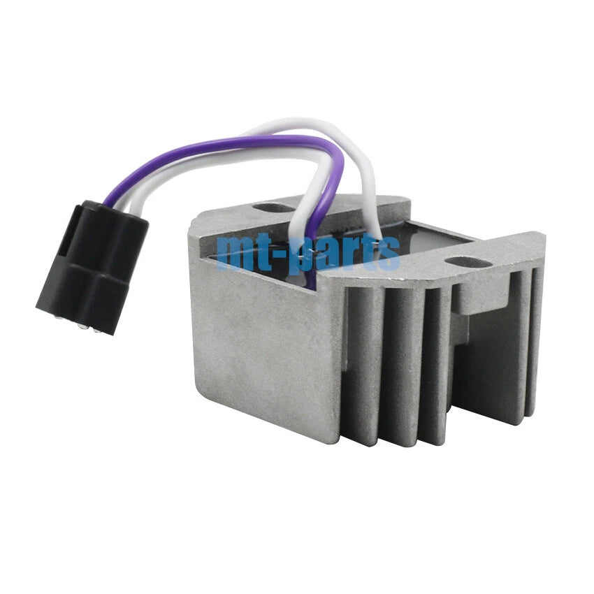 Voltage Regulator for Kohler CH640, CH620, CH621, K161, K241 237335