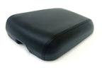 Leather Synthetic Console Armrest Cover for Jeep Grand Cherokee (1999–2004)