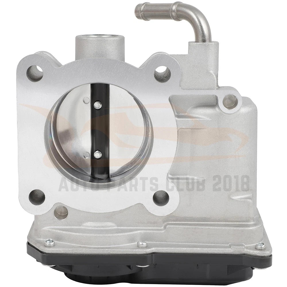 Throttle Body for Nissan Versa 1.6L (2012-2019)