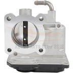 Throttle Body for Nissan Versa 1.6L (2012-2019)
