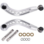 Rear Upper Suspension Camber Control Arm Kit for Honda Civic (2006–2011)