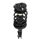 Front Strut w/Coil Spring for Toyota Corolla (2003–2008)