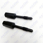 2Pcs Crankshaft Locking Tool for Sea-Doo Spark/HO (2014–2017) 529036272