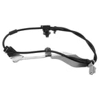 Rear Right ABS Wheel Speed Sensor for Subaru Forester (2008-2012)