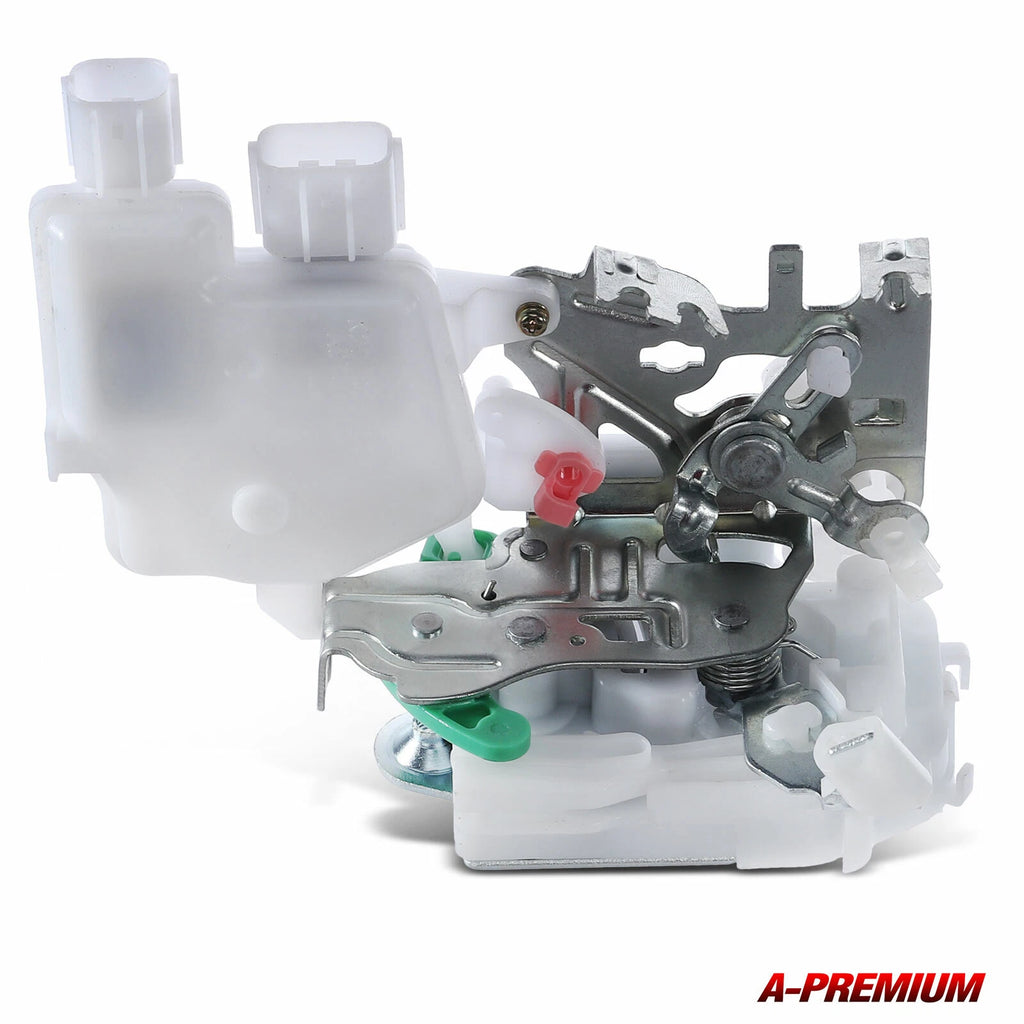 Rear Left Door Lock Actuator for Honda Accord (2004-2007)