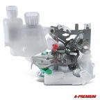 Rear Left Door Lock Actuator for Honda Accord (2004-2007)