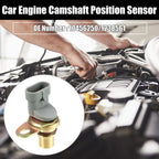 Camshaft Position Sensor No. 10456250/1238561 for Pontiac Sunfire (1995–2005)