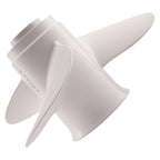 9" Aluminum Boat Propeller for Yamaha Outboard 20–30HP (1999–2000)