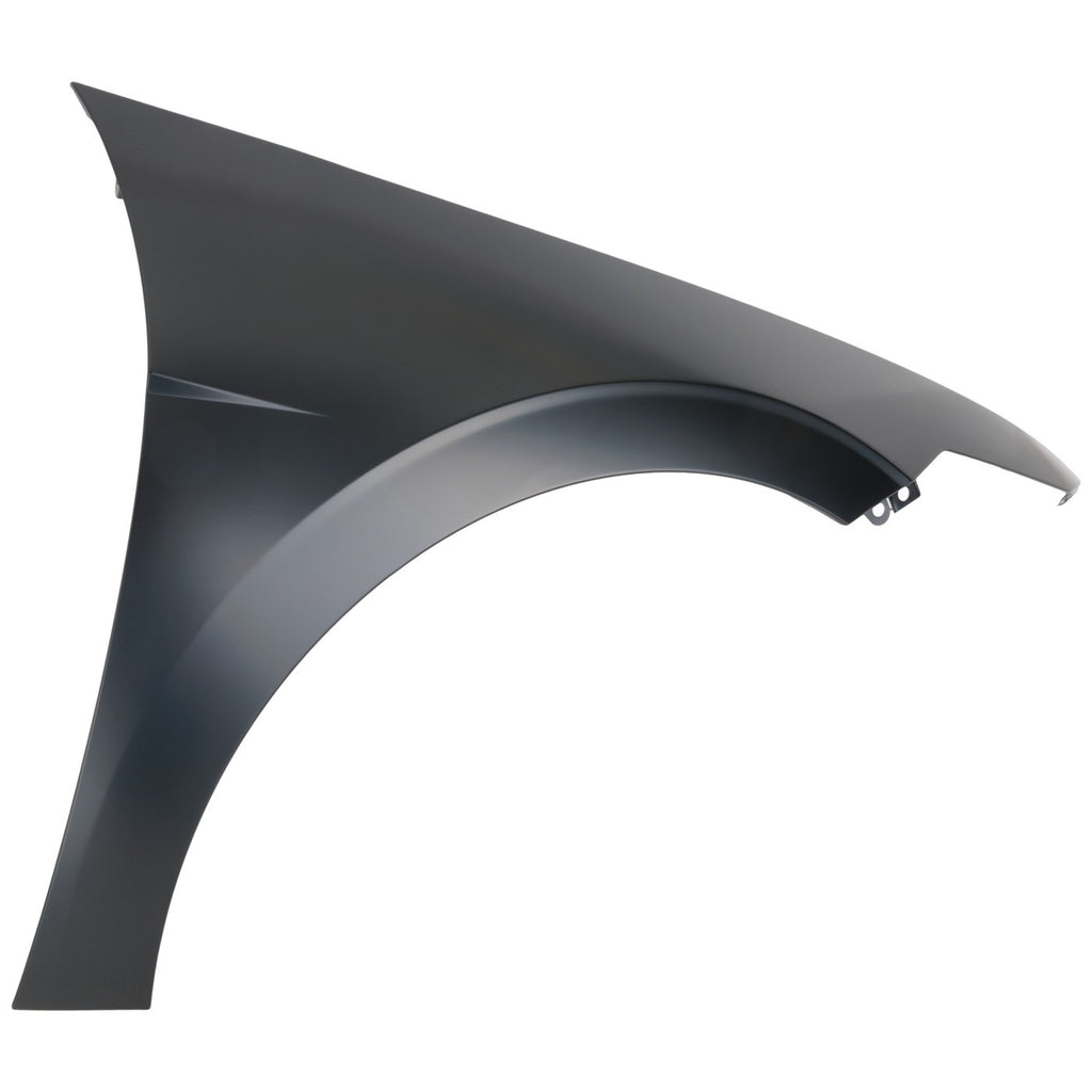 Fender for Hyundai Elantra (2024) Front Passenger Side